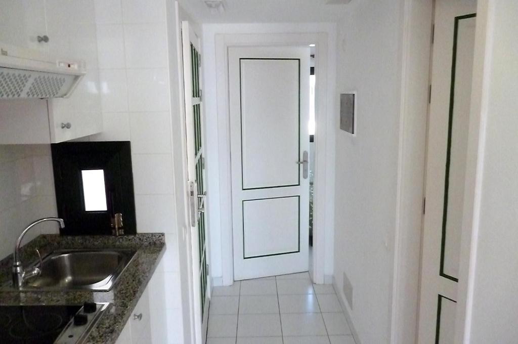 Apartamentos Erika - Adults Only Коральео Номер фото
